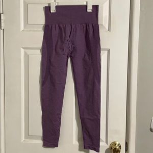 NVGTN leggings